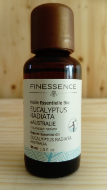 Eucalyptus radiata 30ml.jpg