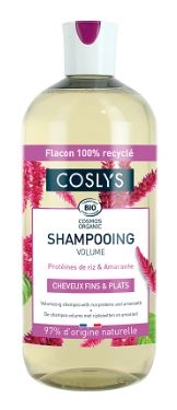 Shampoing volume coslys51.JPG