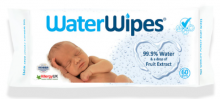 Waterwipes site.png