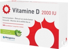 metagenics-vitamine-d-2000iu-citron-vert-168-comprimes-a-m-cher.2002.jpg