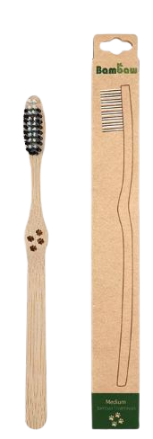 Bambaw_brosse_à_dents_bambou_Medium-removebg-preview.png