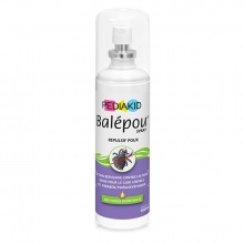 balepou spray.jpg