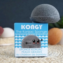 Kongy éponge de konjac peaux grasses.JPG