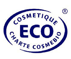 cecc-logo.jpg