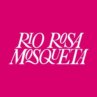 RIO-ROSA-MOSQUETA.jpg