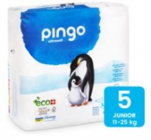 Pingo5.JPG