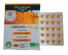 curcuma_9000_Dietaroma-removebg-preview.png